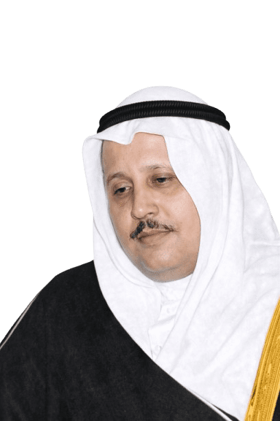 الدكتور محمد عبده يماني