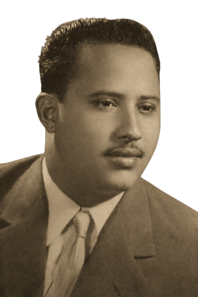 1963