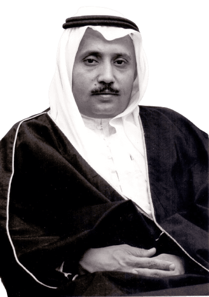 1968