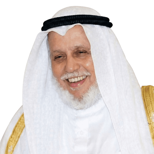 د. محمد عبده يماني